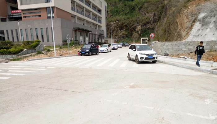 福州商業(yè)高等技術(shù)學院