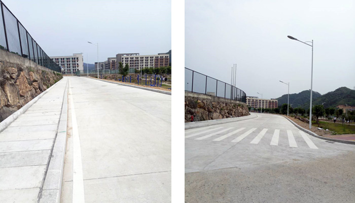 福州商業(yè)高等技術(shù)學院