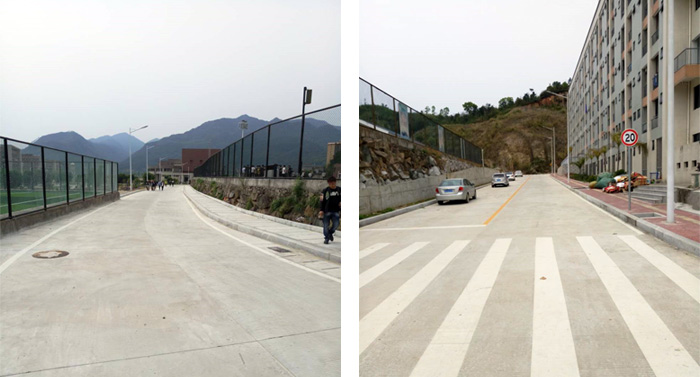 福州商業(yè)高等技術(shù)學院