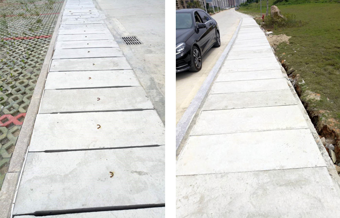 福州商業(yè)高等技術(shù)學院