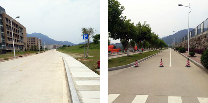 福州商業(yè)高等技術(shù)學院