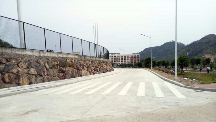 福州商業(yè)高等技術(shù)學院