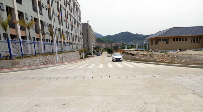 福州商業(yè)高等技術(shù)學院