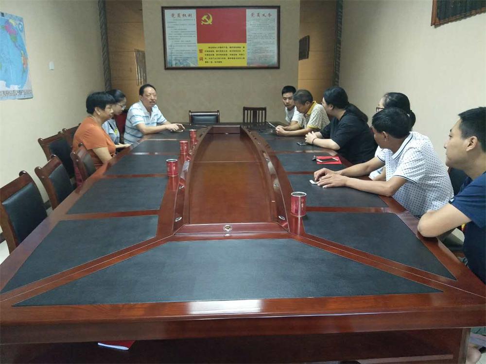 福建易順建筑工程有限公司2017年第一屆：“金秋助學(xué)，學(xué)子圓夢(mèng)，誠(chéng)信你我，感恩社會(huì)”