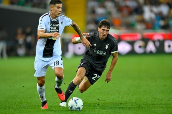 全市場：小坎比亞索和D-路易斯仍在單獨訓(xùn)練，很可能缺戰(zhàn)蒙扎